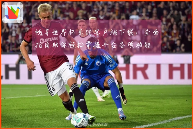 畅享世界杯竞猜客户端下载，全面指南助你轻松掌握平台各项功能