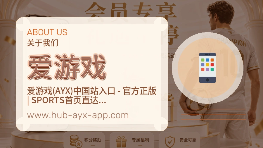 品牌记录
