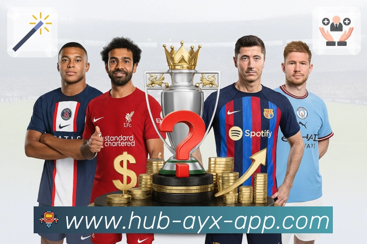 <strong>爱游戏</strong>App预览